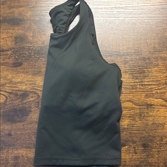 Wunder train Racerback tank top - Picture 3 of 3